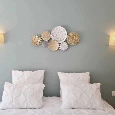 Cosy En Provence - Piscine Chauffee De Mai A Septembre B&B 페른느 레 퐁텐느
