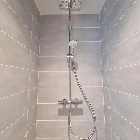 B&B Cosy En Provence - Piscine Chauffee De Mai A Septembre