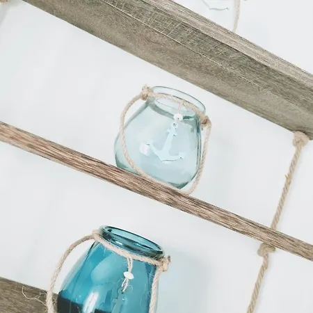 Cosy En Provence - Piscine Chauffee De Mai A Septembre 住宿加早餐酒店 *