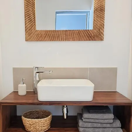 Cosy En Provence - Piscine Chauffee De Mai A Septembre *